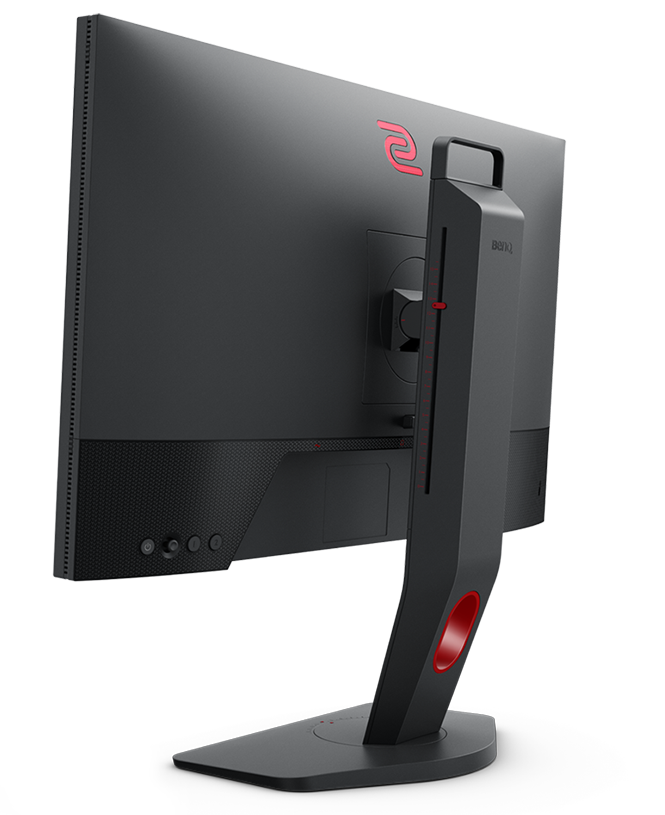 Monitor BenQ Zowie Led 24 XL2411K FHD Dyac 144HZ 4