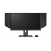 Monitor BenQ Zowie Led 24