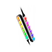 Tiras LED Nox Stripe ARGB image