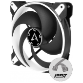 Ventoinha 140mm Arctic BioniX P140 1950RPM 4 Pinos PWM Branca image