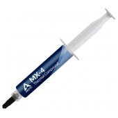 Pasta Térmica Arctic MX-4 20g Edition High Performance image