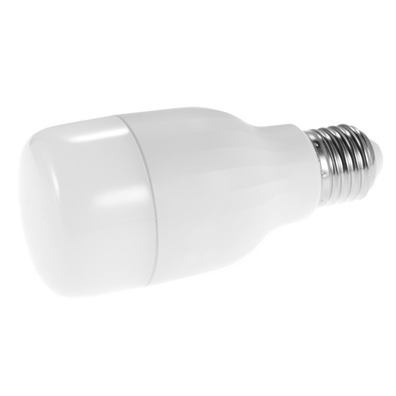 Lmpada Xiaomi Mi LED Smart Bulb Essential Wi-Fi 9W E26-E27 (Luz Branca) 3