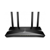 Router TP-Link Archer AX10 AX1500 Dual Band Gigabit Wi-Fi 6 image