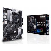 Motherboard ATX Asus Prime B550-Plus image