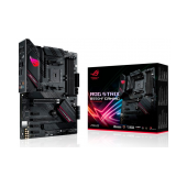 Motherboard ATX Asus ROG Strix B550-F Gaming image
