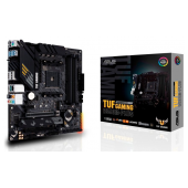 Motherboard Micro-ATX Asus TUF Gaming B550M-Plus image
