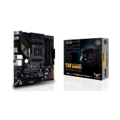 Motherboard Micro-ATX Asus TUF Gaming B550M-Plus image
