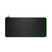 Tapete Sharkoon 1337 Gaming Mat RGB V2 900 image