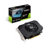 Placa Grfica Asus GeForce GTX 1650... image