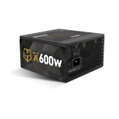 Fonte de Alimentao Nox Hummer X60... image
