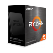 Processador AMD Ryzen 9 5950X 16-Core 3.4GHz image