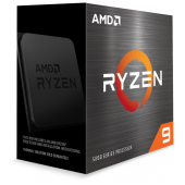 Processador AMD Ryzen 9 5950X 16-Core 3.4GHz image