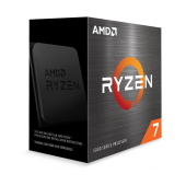 Processador AMD Ryzen 7 5800X 8-Cor... image