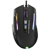 Rato G-Lab Kult Nitrogen Atom Gaming image