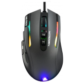 Rato G-Lab Kult Nitrogen Neutron Gaming image