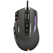 Rato G-Lab Kult Nitrogen Core Gaming image