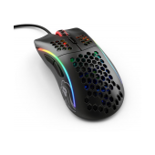 Rato Glorious PC Gaming Race Model D- Preto image