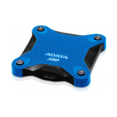 Disco Externo SSD ADATA SD600Q 480G... image