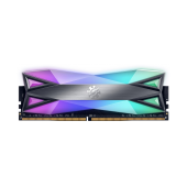 Memória RAM ADATA XPG SPECTRIX D60G DDR4 16GB (1x16GB) 3000MHz CL16 RGB  image