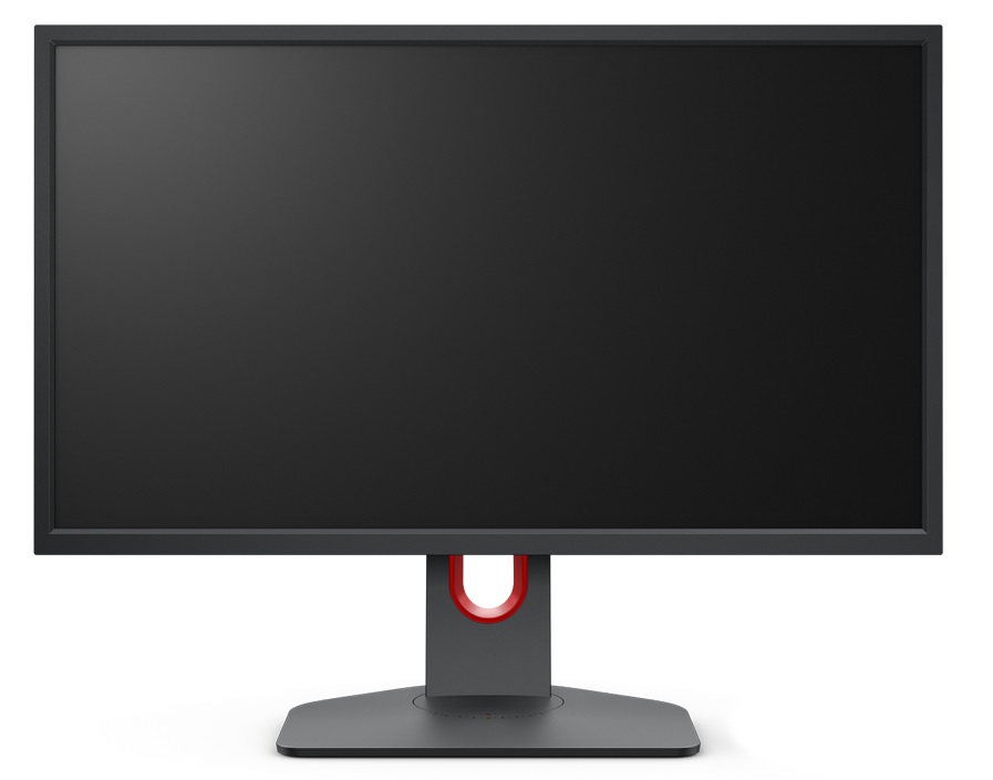 Monitor BenQ Zowie Led 24 XL2540K FHD 240HZ 1