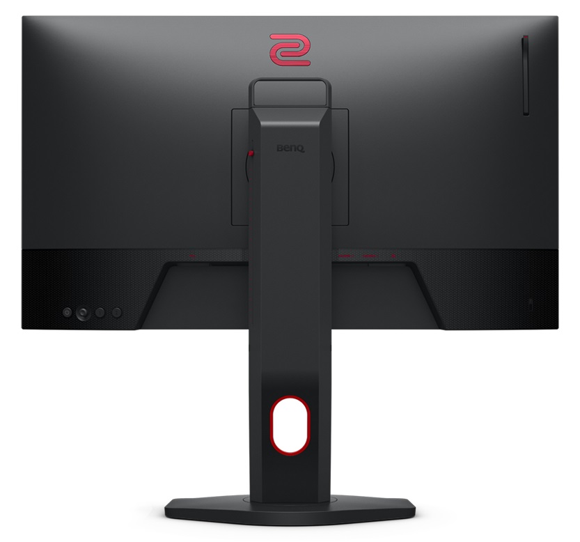 Monitor BenQ Zowie Led 24 XL2540K FHD 240HZ 2