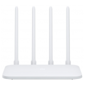 Router Xiaomi Mi Router 4C 300Mbps Wireless Branco image