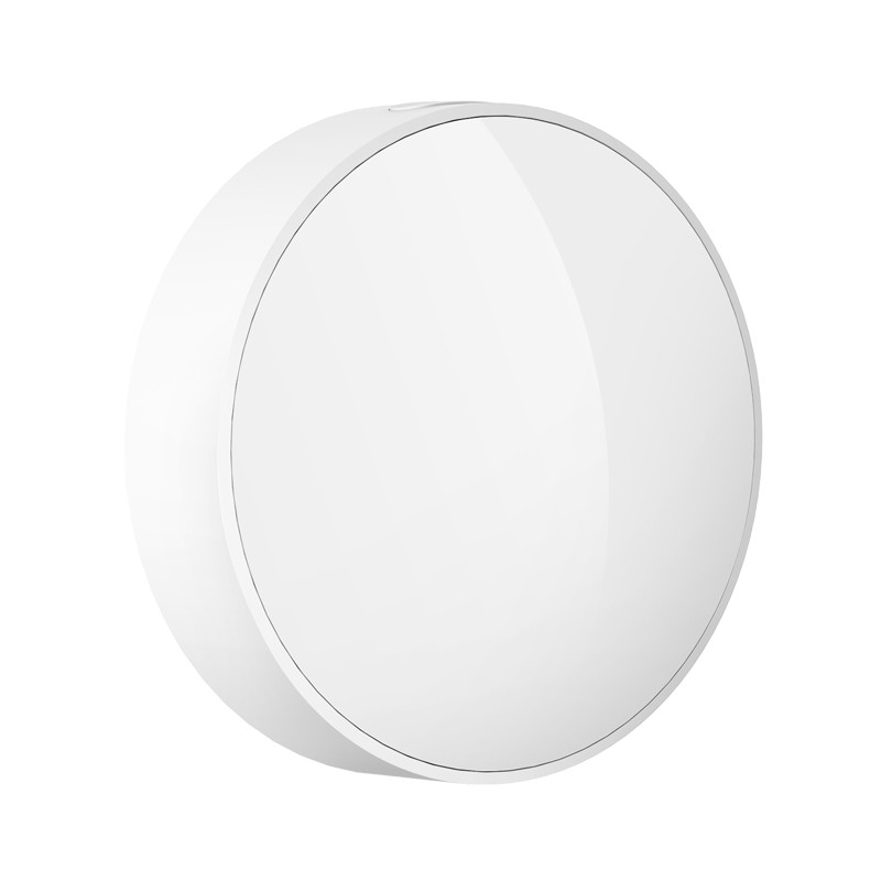 Sensor Mi Light Detection 1