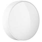 Sensor Mi Light Detection image