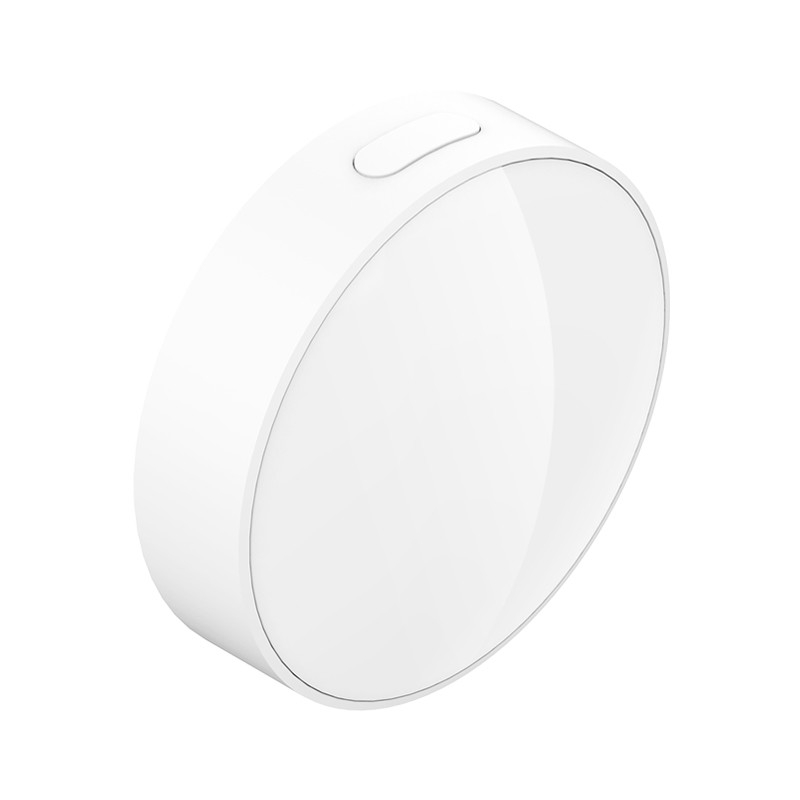 Sensor Mi Light Detection 2