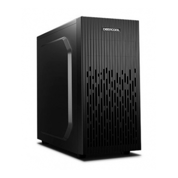 Caixa Micro-ATX Deepcool Matrexx 30 SI image