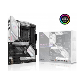 Motherboard ATX Asus ROG Strix B550-A Gaming image
