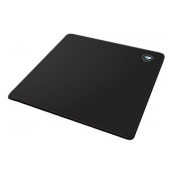 Tapete Cougar Speed EX-M Gaming image