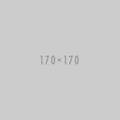 Suporte TV Aisens WT86T-315 ECO Inc... image